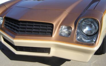 Chevy-camaro-rs-1979-4