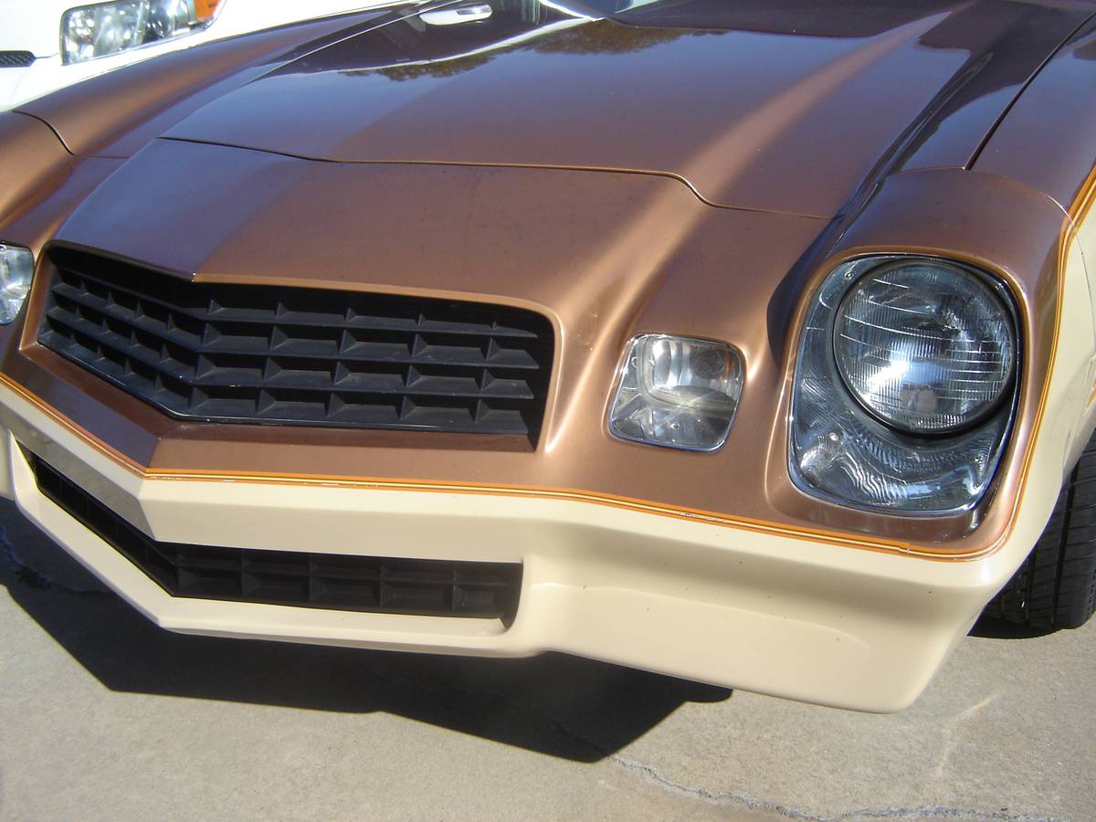 Chevy-camaro-rs-1979-4