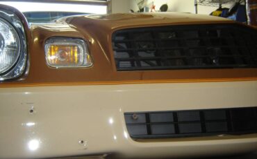 Chevy-camaro-rs-1979-5