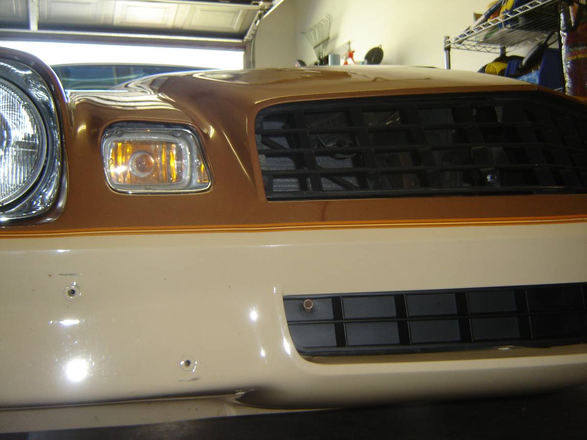 Chevy-camaro-rs-1979-5
