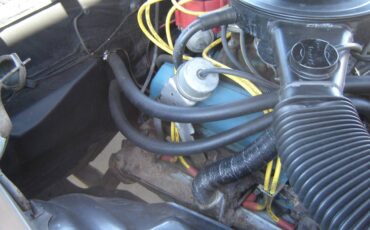 Chevy-camaro-rs-1979-6