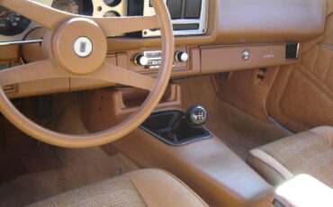 Chevy-camaro-rs-1979-8