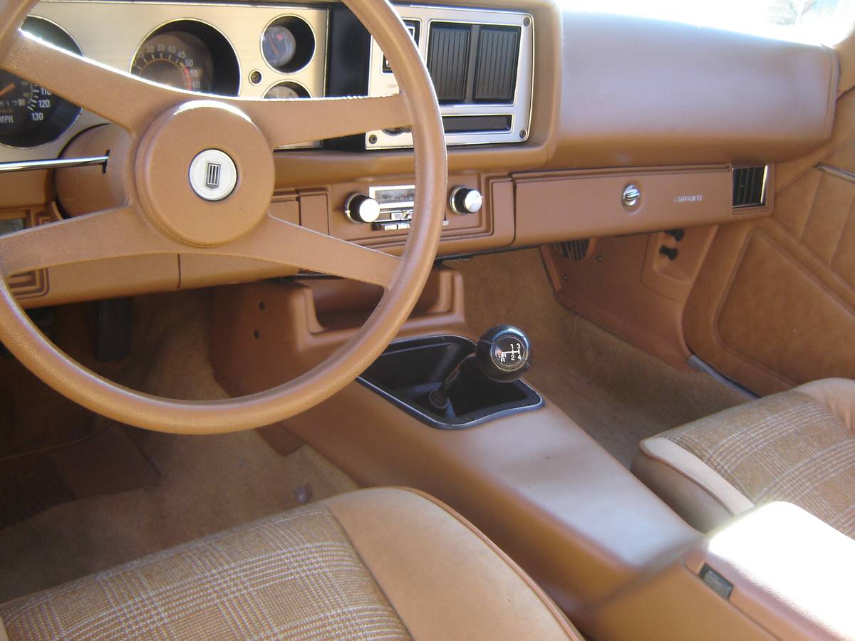 Chevy-camaro-rs-1979-8
