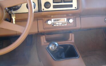 Chevy-camaro-rs-1979-9