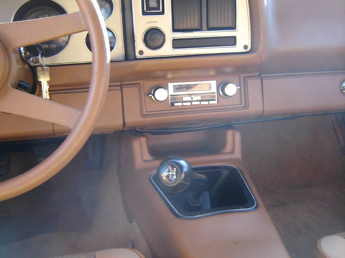 Chevy-camaro-rs-1979-9
