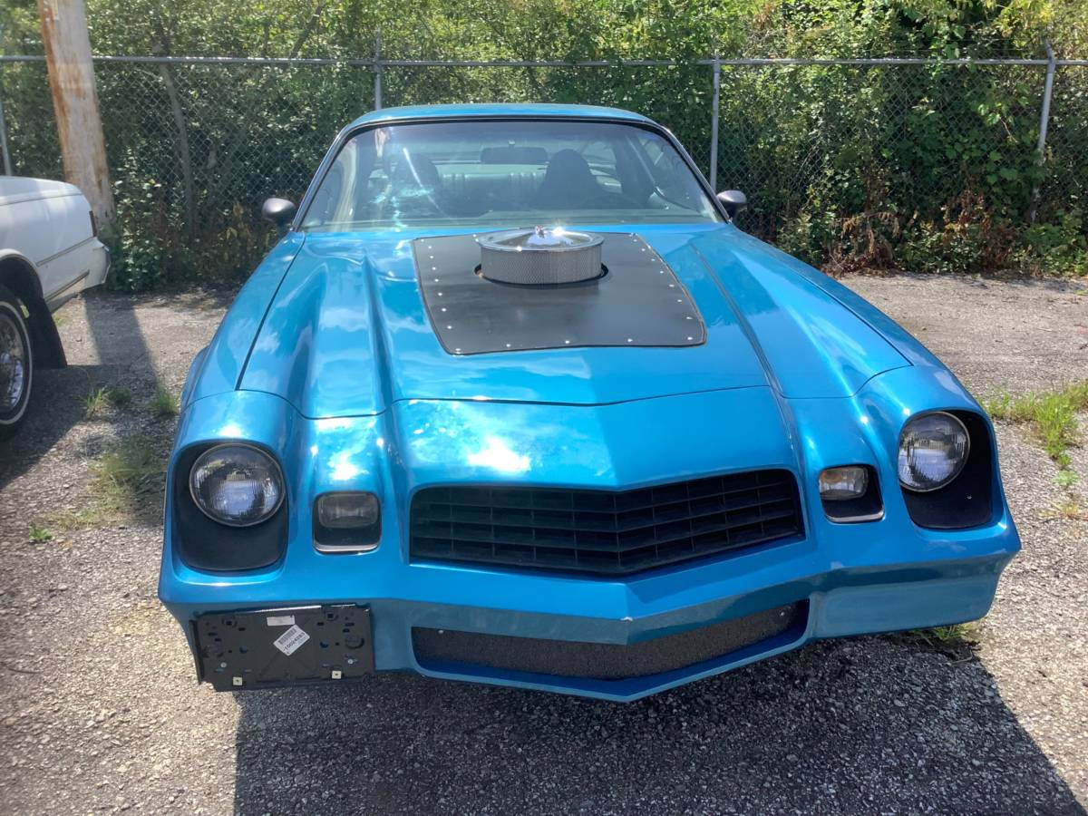 Chevy-camaro-rs-1979-blue