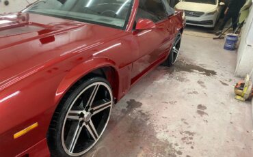 Chevy-camaro-rs-1991-1