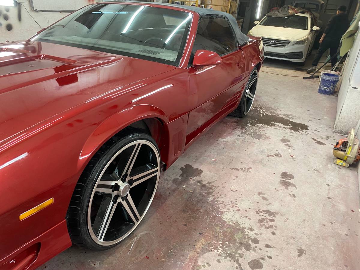 Chevy-camaro-rs-1991-1