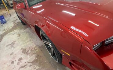 Chevy-camaro-rs-1991-2