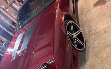 Chevy-camaro-rs-1991-3