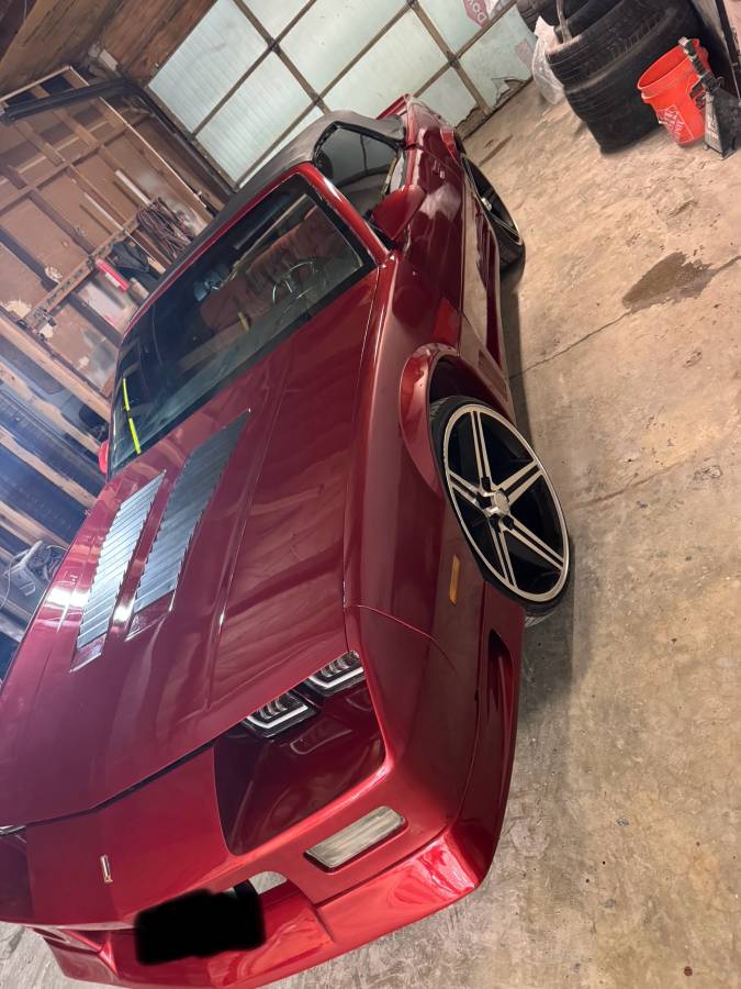 Chevy-camaro-rs-1991-3