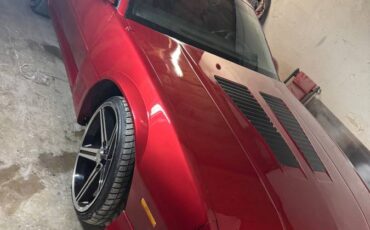 Chevy-camaro-rs-1991