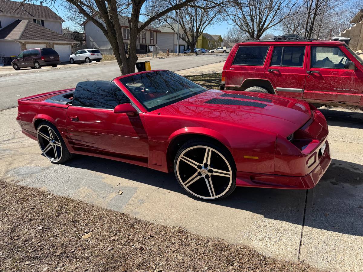 Chevy-camaro-rs-1991-4