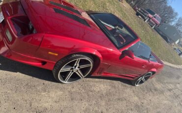 Chevy-camaro-rs-1991-5
