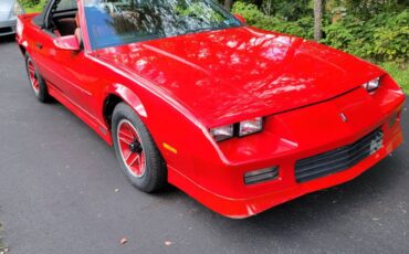 Chevy-camaro-rs-convertible.-1989-1