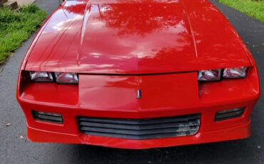 Chevy-camaro-rs-convertible.-1989-2