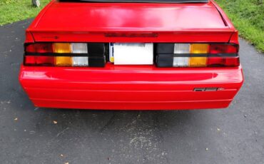 Chevy-camaro-rs-convertible.-1989-4