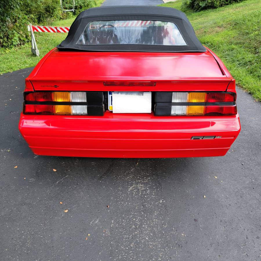 Chevy-camaro-rs-convertible.-1989-4