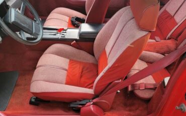 Chevy-camaro-rs-convertible.-1989-5