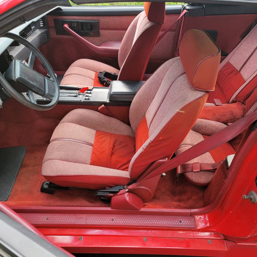 Chevy-camaro-rs-convertible.-1989-5