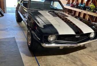 Chevy-camaro-ss-1969-1