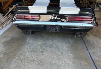Chevy-camaro-ss-1969-2