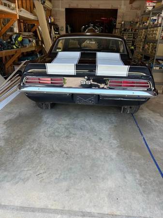 Chevy-camaro-ss-1969-2