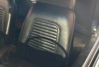 Chevy-camaro-ss-1969-3
