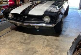 Chevy-camaro-ss-1969