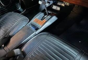 Chevy-camaro-ss-1969-5