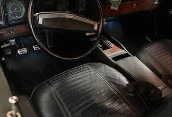 Chevy-camaro-ss-1969-6