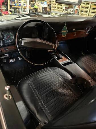 Chevy-camaro-ss-1969-6