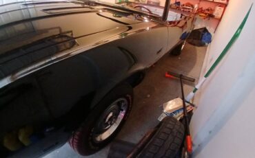 Chevy-camaro-ss-convertible-1968-black-3