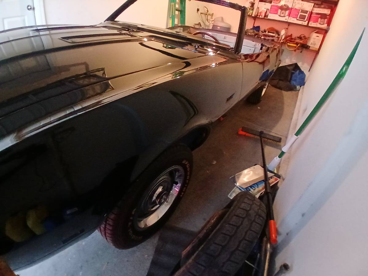 Chevy-camaro-ss-convertible-1968-black-3