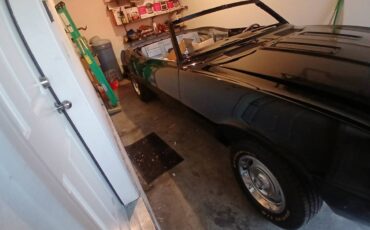Chevy-camaro-ss-convertible-1968-black-4