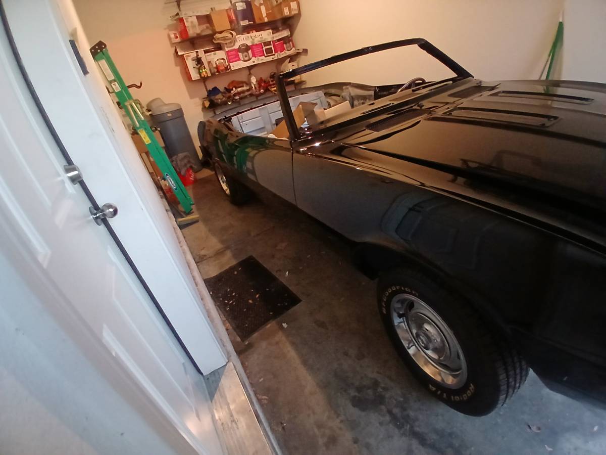 Chevy-camaro-ss-convertible-1968-black-4