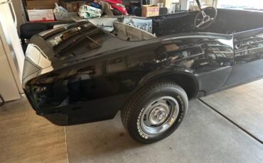 Chevy-camaro-ss-convertible-1968-black-5