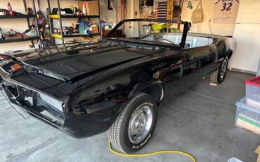 Chevy-camaro-ss-convertible-1968-black-8