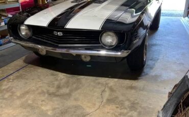 Chevy-camaro-ss-diesel-1969-1