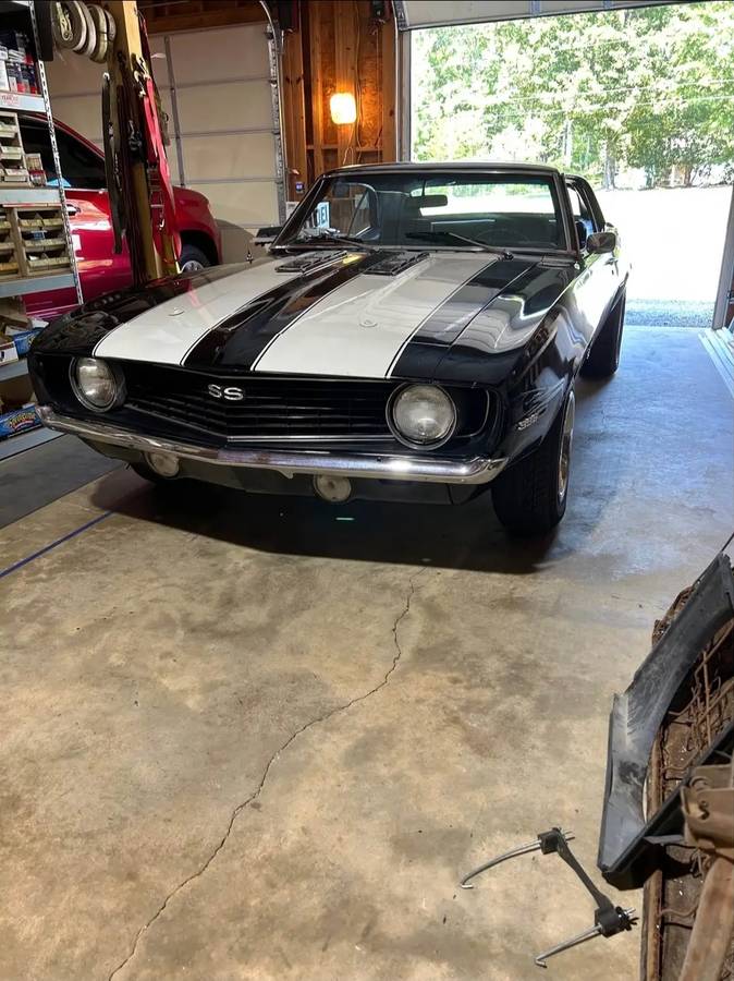 Chevy-camaro-ss-diesel-1969-1