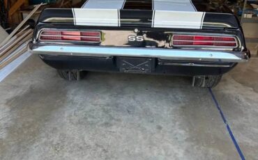 Chevy-camaro-ss-diesel-1969-2