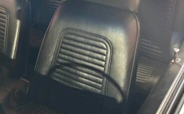 Chevy-camaro-ss-diesel-1969-3