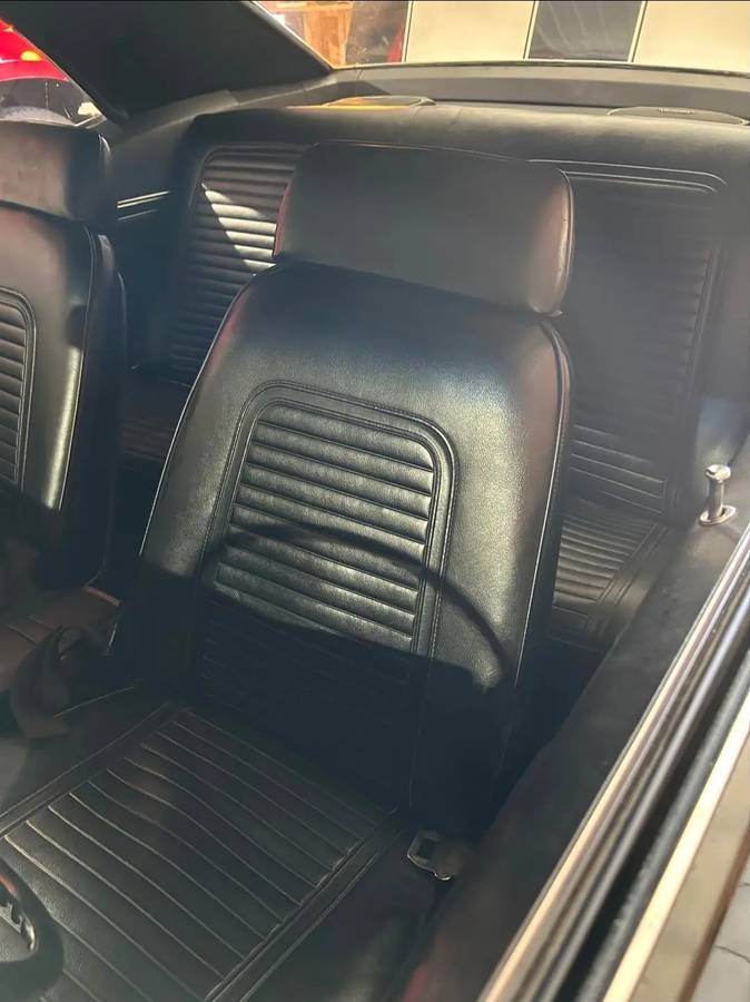 Chevy-camaro-ss-diesel-1969-3