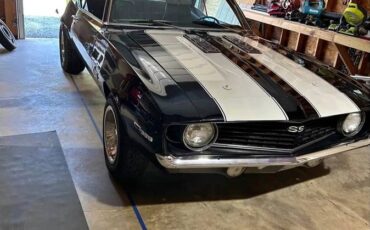 Chevy-camaro-ss-diesel-1969