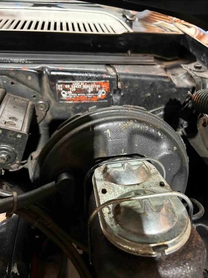 Chevy-camaro-ss-diesel-1969-4
