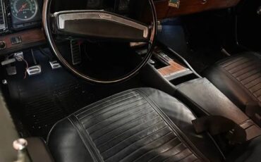 Chevy-camaro-ss-diesel-1969-7