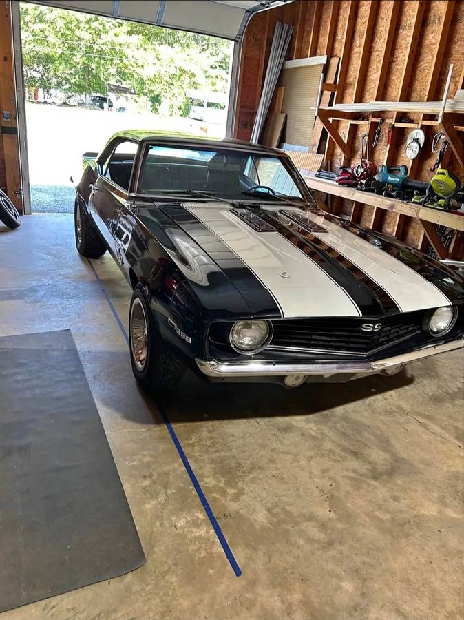 Chevy-camaro-ss-diesel-1969