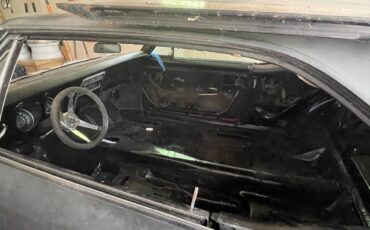 Chevy-camaro-z28-1967-1