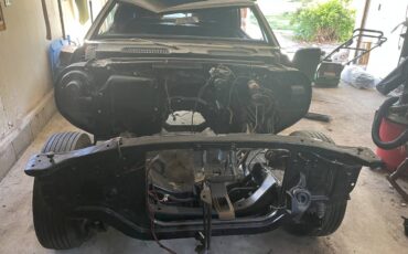 Chevy-camaro-z28-1967