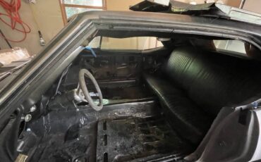 Chevy-camaro-z28-1967-8